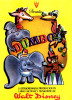 Dumbo Movie Poster Print (11 x 17) - Item # MOVEI6682