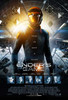 Ender's Game Movie Poster Print (27 x 40) - Item # MOVAB67735