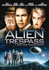 Alien Trespass Movie Poster Print (27 x 40) - Item # MOVEB21990