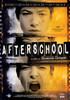 Afterschool Movie Poster Print (27 x 40) - Item # MOVCB38590