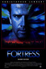 Fortress Movie Poster Print (11 x 17) - Item # MOVIE3704