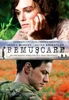 Atonement Movie Poster Print (11 x 17) - Item # MOVEB93130