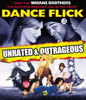 Dance Flick Movie Poster Print (27 x 40) - Item # MOVCB22230