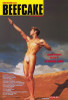 Beefcake Movie Poster Print (27 x 40) - Item # MOVGF7268