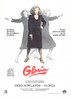 Gloria Movie Poster Print (27 x 40) - Item # MOVEB27104