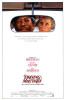 Driving Miss Daisy Movie Poster Print (11 x 17) - Item # MOVED0890