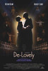 De-Lovely Movie Poster Print (11 x 17) - Item # MOVCE6038
