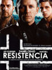 Defiance Movie Poster Print (27 x 40) - Item # MOVCI0685