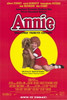 Annie Movie Poster Print (11 x 17) - Item # MOVID0816