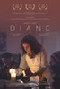 Diane Movie Poster Print (11 x 17) - Item # MOVAB50855