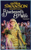 Bluebeard's Eighth Wife Movie Poster Print (11 x 17) - Item # MOVID5966