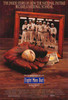 Eight Men Out Movie Poster Print (27 x 40) - Item # MOVCF9446