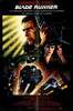 Blade Runner Movie Poster Print (11 x 17) - Item # MOVCE5323