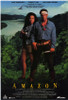Amazon Movie Poster Print (27 x 40) - Item # MOVIH0620