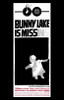 Bunny Lake is Missing Movie Poster Print (11 x 17) - Item # MOVEE8187