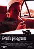 Devil's Playground Movie Poster Print (11 x 17) - Item # MOVGE3073