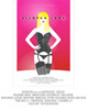 Elektra Luxx Movie Poster Print (11 x 17) - Item # MOVIB07163