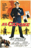 Al Capone Movie Poster Print (11 x 17) - Item # MOVAC0881
