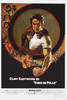 Every Which Way But Loose Movie Poster Print (27 x 40) - Item # MOVAB46301