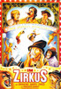 At the Circus Movie Poster Print (11 x 17) - Item # MOVEI7627