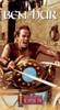 Ben-Hur Movie Poster Print (11 x 17) - Item # MOVAF8473