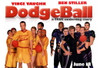 Dodgeball: A True Underdog Story Movie Poster Print (27 x 40) - Item # MOVCB09030