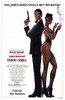 A View to a Kill Movie Poster Print (27 x 40) - Item # MOVIB04345