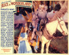 Alice in Wonderland Movie Poster Print (11 x 17) - Item # MOVGI1541