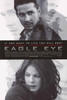 Eagle Eye Movie Poster Print (11 x 17) - Item # MOVGI6253