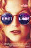 Almost Famous Movie Poster Print (11 x 17) - Item # MOVID2817