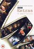 Extras Movie Poster Print (11 x 17) - Item # MOVEI7995