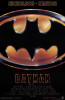 Batman Movie Poster Print (11 x 17) - Item # MOVAD7878