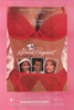 Almost Pregnant Movie Poster Print (11 x 17) - Item # MOVGE0204