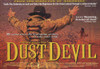 Dust Devil Movie Poster Print (11 x 17) - Item # MOVIB59714