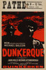 Dunkirk Movie Poster Print (11 x 17) - Item # MOVEB87001