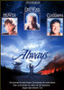Always Movie Poster Print (11 x 17) - Item # MOVGB51910