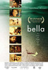 Bella Movie Poster Print (27 x 40) - Item # MOVAI2808