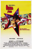 Brenda Starr Movie Poster Print (27 x 40) - Item # MOVCJ4398