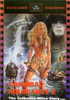 Forest Slave Movie Poster Print (27 x 40) - Item # MOVGI4363