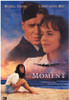 For the Moment Movie Poster Print (27 x 40) - Item # MOVEF9442