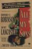 All My Sons Movie Poster Print (11 x 17) - Item # MOVGE7196
