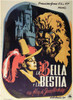 Beauty and the Beast Movie Poster Print (11 x 17) - Item # MOVCD5998