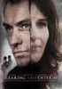 Breaking and Entering Movie Poster Print (11 x 17) - Item # MOVAB30560