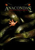 Anacondas: The Hunt for the Blood Orchid Movie Poster Print (11 x 17) - Item # MOVIJ7572