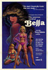 Bella Movie Poster Print (11 x 17) - Item # MOVEE5128