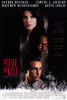 A Time to Kill Movie Poster Print (11 x 17) - Item # MOVCD4804
