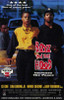 Boyz N the Hood Movie Poster Print (11 x 17) - Item # MOVCE9860