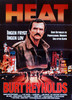 Heat Movie Poster Print (11 x 17) - Item # MOVCB16401