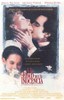 The Age of Innocence Movie Poster Print (11 x 17) - Item # MOVGJ3430