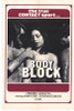 Body Block Movie Poster Print (11 x 17) - Item # MOVIE2997